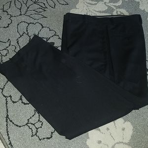 Axist mens dress pants
